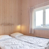 Отель 8 Person Holiday Home in Faaborg, фото 3