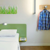 Отель ibis budget Sao Paulo Paraiso, фото 24