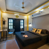 Отель The Hosteller Fort Kochi, фото 7