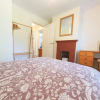 Отель 2-bed Flat With Superfast Wi-fi DW Lettings 29br, фото 3