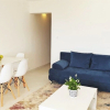 Отель Beautiful Sea View Apartment, фото 17