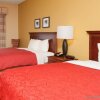 Отель Country Inn & Suites by Radisson, Champaign North, IL, фото 5