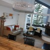 Отель Ferienwohnung Haus Mia, фото 3