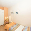 Отель Apartments Josip, фото 5