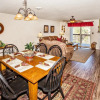 Отель Cedar Lodge 704, фото 7
