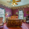 Отель Four Winds Victorian Venue & Suites, фото 34