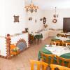 Отель & Restaurant - Gasthaus Brandner, фото 14