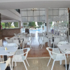 Отель SureStay Hotel by Best Western Deer Park, фото 33