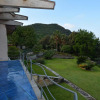 Отель Villa Maratea Luxury - Luxury Villa 6 pax, фото 20