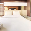 Отель Cozy Living Studio Apartment At Mekarwangi Square Cibaduyut, фото 12