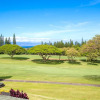Отель Kapalua Golf Villas by KBM Resorts, фото 24