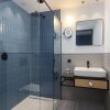 Отель Katoen City Lofts, фото 4