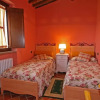 Отель Pi-m126-vici0at - Peruccio 4, фото 13