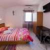 Отель Apartments Goga, фото 2