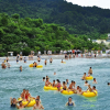 Отель Shaoguan Palace International Resorts, фото 16
