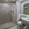 Отель Hyatt Place San Pedro Sula, фото 19