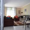 Отель The Strathairn 305 by Pro Homes Jamaica Отель The Strathairn 305 by Pro Homes Jamaica в Кингстоне
