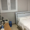 Отель Daegu Dongseongro Gyeong`s Hostel, фото 31