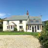 Отель Charming Cottage for 5 Near Dartmoor, Beach, Pub, фото 19