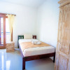 Отель D'Canggu Homestay, фото 7