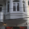 Отель Bach Duong Hotel, фото 1