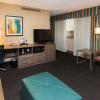 Отель Holiday Inn Downtown - Mercy Area, an IHG Hotel, фото 4