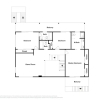 Отель Eagle Point W/ Hot Tub - Steps To Lake! 5 Bedroom Cabin, фото 16