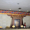 Отель Gesar Hotel, фото 7