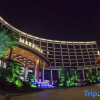 Отель Marrisle Hotel, фото 1
