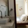 Отель L´Grace Geriba, фото 9