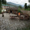 Отель Tashi Namgay Grand Resort, фото 30