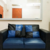 Отель Warm 2BR Apartment Cibubur Village, фото 4