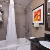 Отель Holiday Inn New York-JFK Airport Area, фото 7