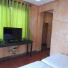 Отель Lantawan Resort, фото 6