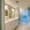 Отель Waterscape B304 - 2 Br condo by RedAwning, фото 9