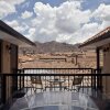 Отель Tierra Viva Cusco Plaza в Куско