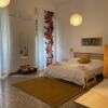 Отель Living Simply Catania B&B, фото 31