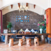 Отель Langyue Lake-view Boutique Inn, фото 16