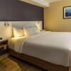 Отель Comfort Inn Rouyn Noranda, фото 32