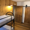 Отель B&B Chalet, фото 10