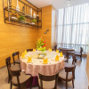 Отель Kechuang Hotel, фото 2