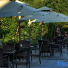 Отель Fuzi Binshe Family Education Culture Boutique Hotel, фото 5