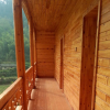 Отель Zhang Jiajie Longquan Inn, фото 11