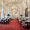 Отель Spa Hotel Imperial, фото 28