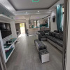 Отель Splendid 4-bedrooms Villa Private Pool Near Beach, фото 4
