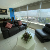 Отель Chicago Suites WTC, фото 1