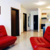 Отель Sun Village Apartments, фото 2