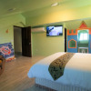 Отель Beautiful Life Child B&B, фото 3