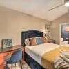 Отель Gorgeous Austin Getaway w/ Fire Pit ~ 8 Mi to Dtwn, фото 3