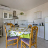 Отель Apartments Gordana, фото 34